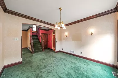 2474 Buckeye Boulevard, Ravenna, OH 44266 - Photo 8