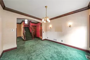 2474 Buckeye Blvd, Ravenna, OH 44266 - Photo 8