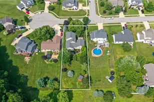 2474 Buckeye Blvd, Ravenna, OH 44266 - Photo 46