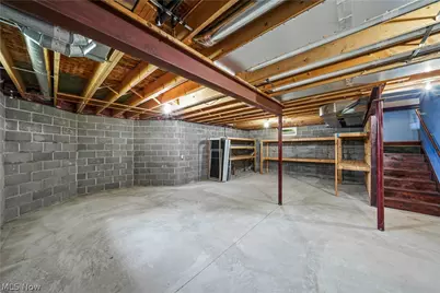 2474 Buckeye Boulevard, Ravenna, OH 44266 - Photo 22