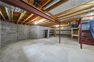 2474 Buckeye Blvd, Ravenna, OH 44266 - Photo 22