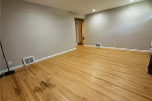4137 David Ave NW, Canton, OH 44709 - Photo 18