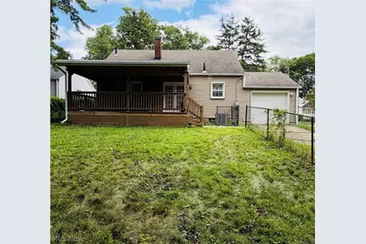 4137 David Avenue NW, Canton, OH 44709 - Photo 32
