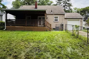 4137 David Ave NW, Canton, OH 44709 - Photo 32