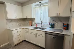 4137 David Ave NW, Canton, OH 44709 - Photo 6