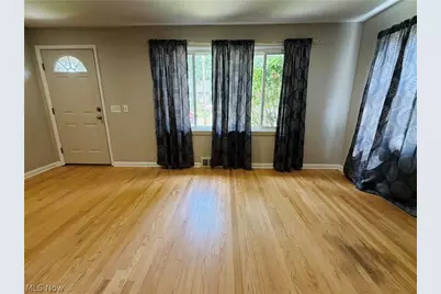 4137 David Avenue NW, Canton, OH 44709 - Photo 14