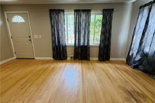 4137 David Ave NW, Canton, OH 44709 - Photo 14
