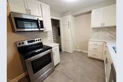 4137 David Avenue NW, Canton, OH 44709 - Photo 10