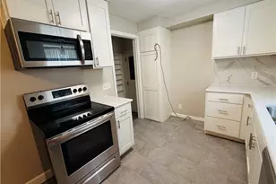 4137 David Ave NW, Canton, OH 44709 - Photo 10