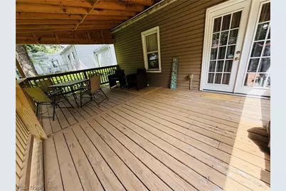 4137 David Avenue NW, Canton, OH 44709 - Photo 30