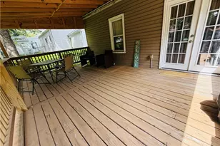 4137 David Ave NW, Canton, OH 44709 - Photo 30