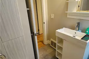 4137 David Ave NW, Canton, OH 44709 - Photo 24