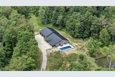 6168 SE Buckeye Hollow Road SE, Uhrichsville, OH 44683 - Photo 34