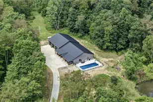 6168 SE Buckeye Hollow Road SE, Uhrichsville, OH 44683 - Photo 34