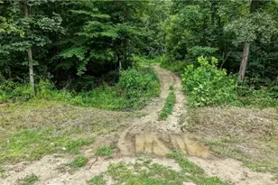 6168 SE Buckeye Hollow Road SE, Uhrichsville, OH 44683 - Photo 42
