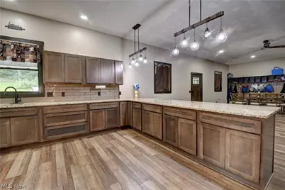 6168 SE Buckeye Hollow Road SE, Uhrichsville, OH 44683 - Photo 20