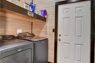 6168 SE Buckeye Hollow Road SE, Uhrichsville, OH 44683 - Photo 30