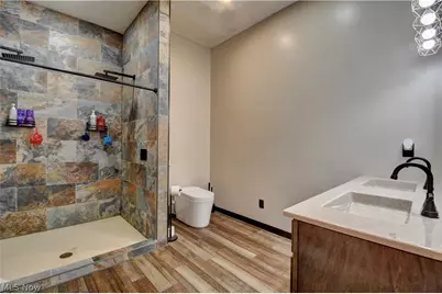 6168 SE Buckeye Hollow Road SE, Uhrichsville, OH 44683 - Photo 22