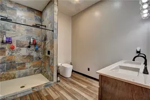 6168 SE Buckeye Hollow Road SE, Uhrichsville, OH 44683 - Photo 22