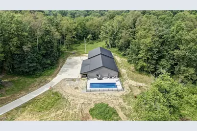 6168 SE Buckeye Hollow Road SE, Uhrichsville, OH 44683 - Photo 48