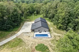 6168 SE Buckeye Hollow Road SE, Uhrichsville, OH 44683 - Photo 48