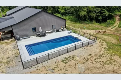 6168 SE Buckeye Hollow Road SE, Uhrichsville, OH 44683 - Photo 6