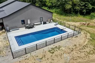 6168 SE Buckeye Hollow Road SE, Uhrichsville, OH 44683 - Photo 6