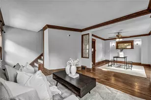1653 Cordova Ave, Oakwood, OH 44107 - Photo 4