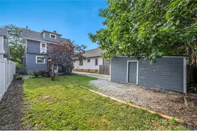 1653 Cordova Avenue, Oakwood, OH 44107 - Photo 20