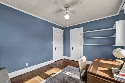 1653 Cordova Avenue, Oakwood, OH 44107 - Photo 12