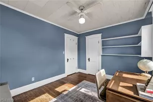 1653 Cordova Ave, Oakwood, OH 44107 - Photo 12