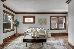 1653 Cordova Ave, Oakwood, OH 44107 - Photo 2