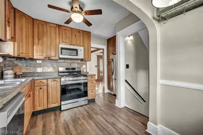 1653 Cordova Avenue, Oakwood, OH 44107 - Photo 8