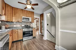 1653 Cordova Ave, Oakwood, OH 44107 - Photo 8