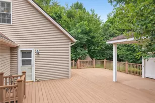 301 Aynesly Way, Brunswick, OH 44212 - Photo 40
