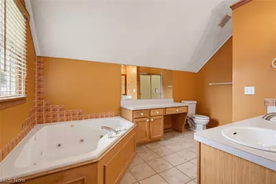 301 Aynesly Way, Brunswick, OH 44212 - Photo 48