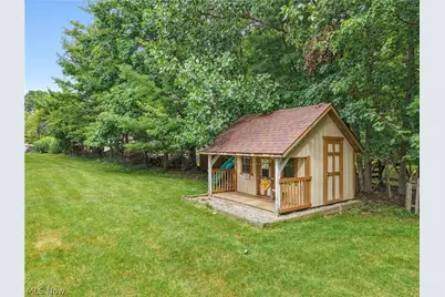 301 Aynesly Way, Brunswick, OH 44212 - Photo 42