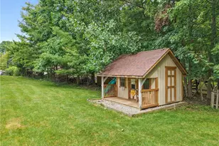301 Aynesly Way, Brunswick, OH 44212 - Photo 42