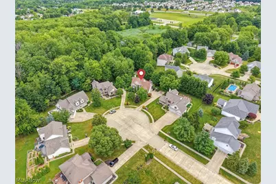 301 Aynesly Way, Brunswick, OH 44212 - Photo 46