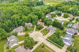 301 Aynesly Way, Brunswick, OH 44212 - Photo 46