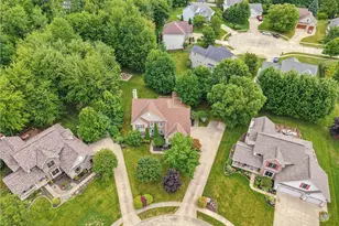 301 Aynesly Way, Brunswick, OH 44212 - Photo 44