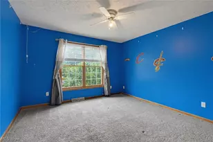 301 Aynesly Way, Brunswick, OH 44212 - Photo 20