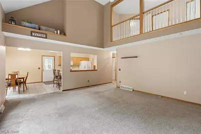 301 Aynesly Way, Brunswick, OH 44212 - Photo 6
