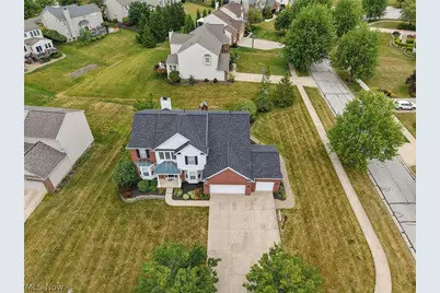 401 Norwich Drive, Grandview Heights, OH 44147 - Photo 24