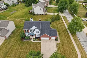 401 Norwich Dr, Grandview Heights, OH 44147 - Photo 24
