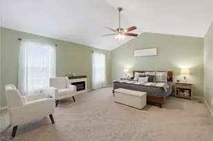 401 Norwich Dr, Grandview Heights, OH 44147 - Photo 10