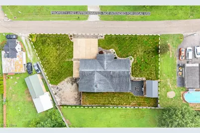 65 Forshey Road, Marietta, OH 45750 - Photo 40