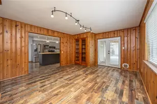 65 Forshey Rd, Marietta, OH 45750 - Photo 24