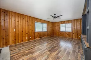 65 Forshey Rd, Marietta, OH 45750 - Photo 26