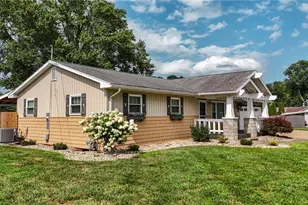 65 Forshey Rd, Marietta, OH 45750 - Photo 2